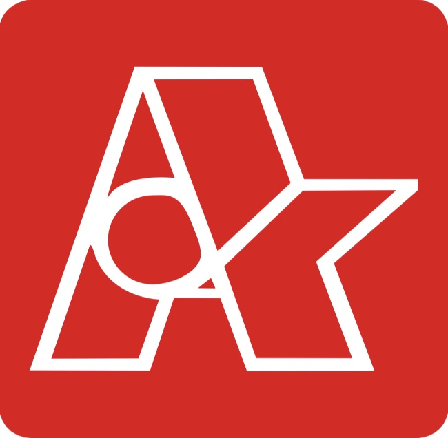 Amass Packaging